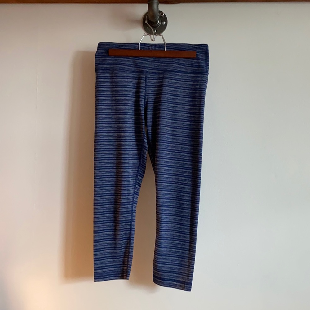 90 degree Leggings